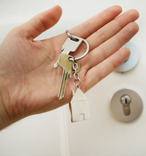 house-keys.jpg